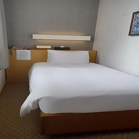 Migliore Hotel Seoul Myeongdong