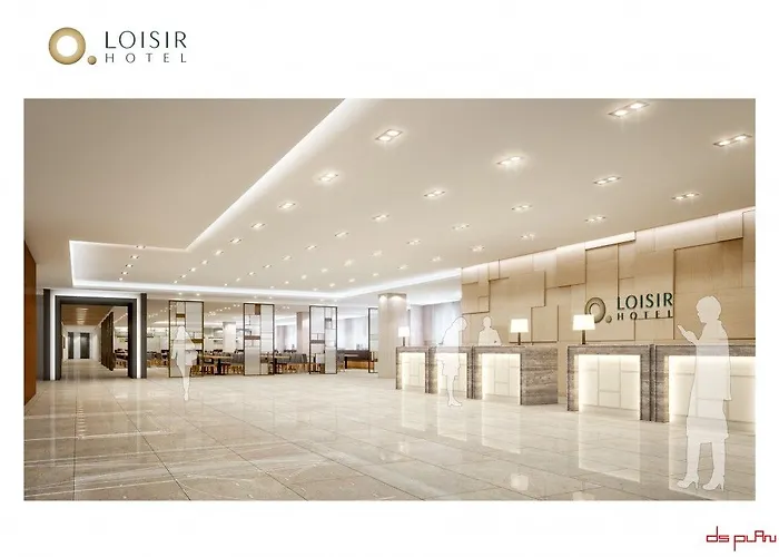 Myeongdong Hotel 4*