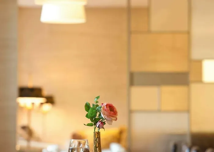Hotel Myeongdong 4*